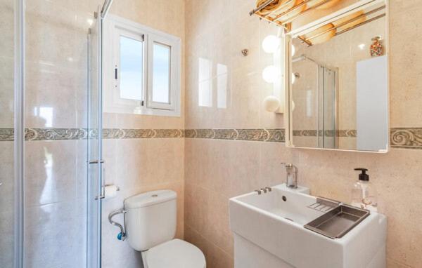 Casa Candiles Torrox Buitenkant foto